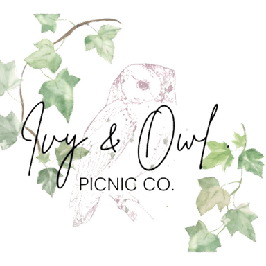 Ivy & Owl Picnic Co.