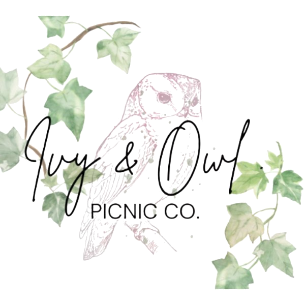 Ivy & Owl Picnic Co.